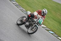 enduro-digital-images;event-digital-images;eventdigitalimages;lydden-hill;lydden-no-limits-trackday;lydden-photographs;lydden-trackday-photographs;no-limits-trackdays;peter-wileman-photography;racing-digital-images;trackday-digital-images;trackday-photos